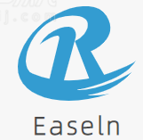 Easeln-自制开发板