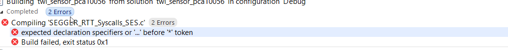 20250911225427